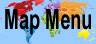 map menu icon